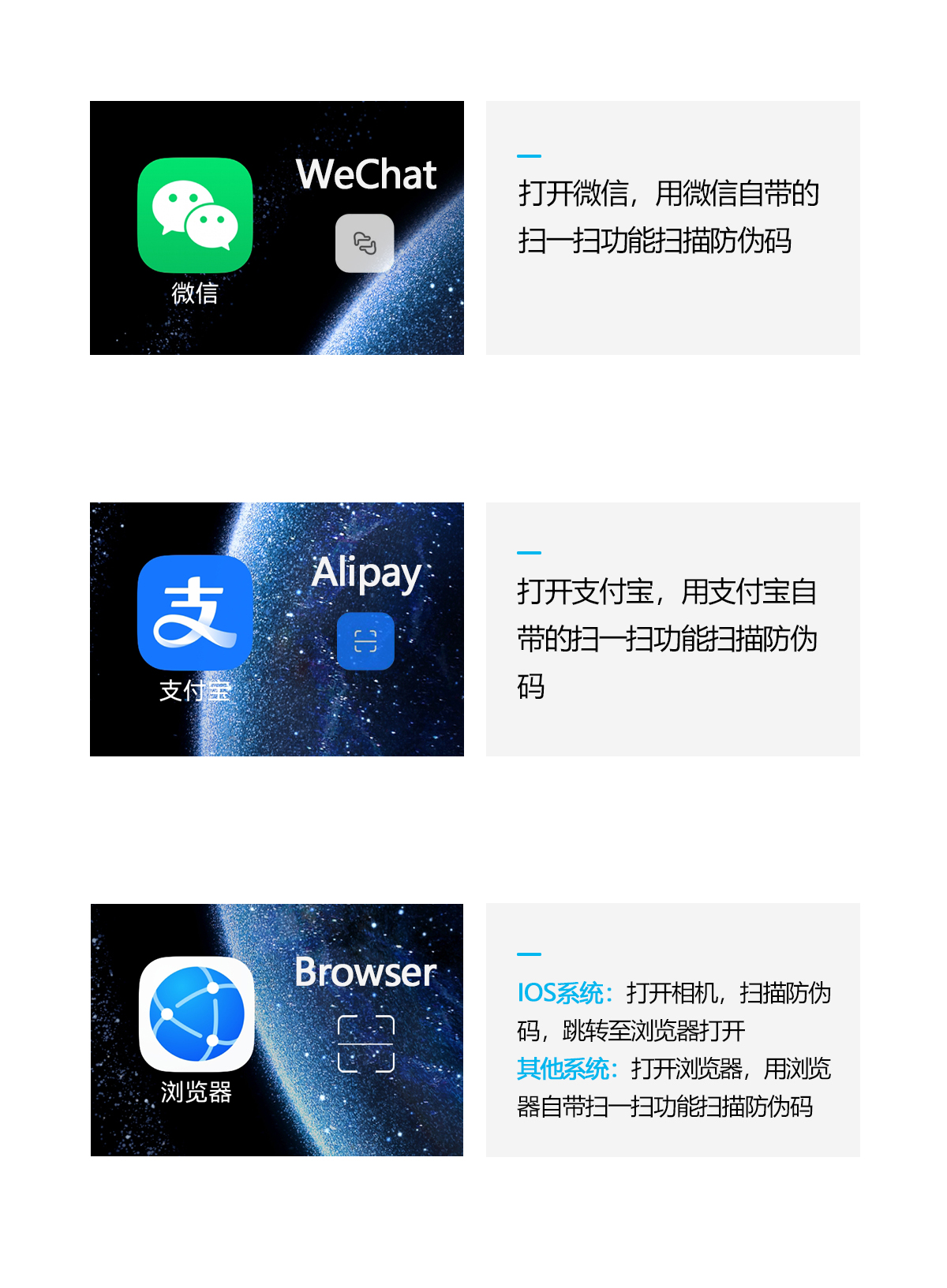 使用指南